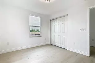 1132 Ave K, Haines City, FL 33844 - Photo 15