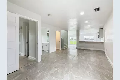 1132 Avenue K, Haines City, FL 33844 - Photo 5