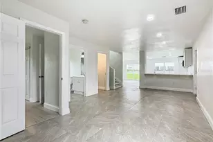 1132 Ave K, Haines City, FL 33844 - Photo 5