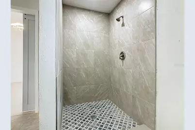 1132 Avenue K, Haines City, FL 33844 - Photo 21