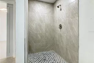 1132 Ave K, Haines City, FL 33844 - Photo 21