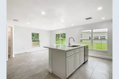 1132 Avenue K, Haines City, FL 33844 - Photo 11