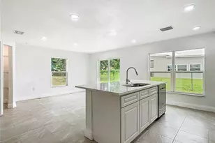 1132 Ave K, Haines City, FL 33844 - Photo 11