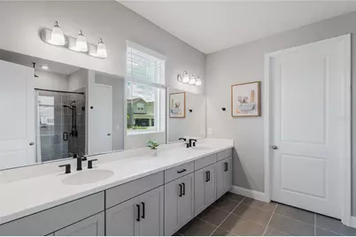 728 Annabell Ridge Road, Minneola, FL 34715 - Photo 25