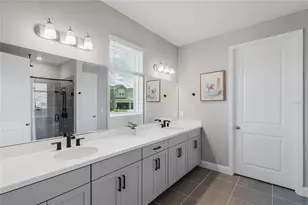 728 Annabell Rdg Rd, Minneola, FL 34715 - Photo 25