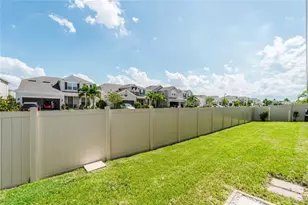 728 Annabell Rdg Rd, Minneola, FL 34715 - Photo 45
