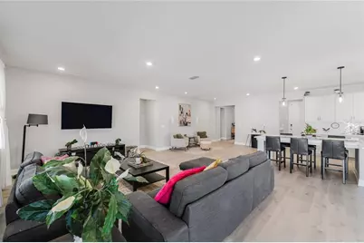 728 Annabell Ridge Road, Minneola, FL 34715 - Photo 11