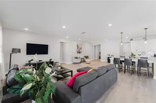 728 Annabell Rdg Rd, Minneola, FL 34715 - Photo 11