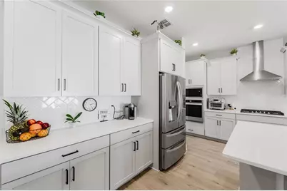 728 Annabell Ridge Road, Minneola, FL 34715 - Photo 21