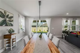 728 Annabell Rdg Rd, Minneola, FL 34715 - Photo 15