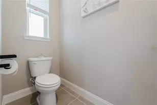 728 Annabell Rdg Rd, Minneola, FL 34715 - Photo 27