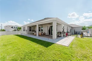 728 Annabell Rdg Rd, Minneola, FL 34715 - Photo 47