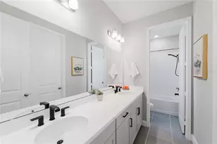 728 Annabell Rdg Rd, Minneola, FL 34715 - Photo 33