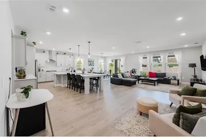 728 Annabell Ridge Road, Minneola, FL 34715 - Photo 13