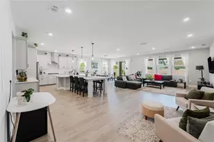 728 Annabell Rdg Rd, Minneola, FL 34715 - Photo 13