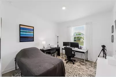 728 Annabell Ridge Road, Minneola, FL 34715 - Photo 31