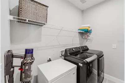 728 Annabell Ridge Road, Minneola, FL 34715 - Photo 41