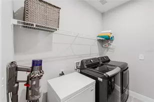 728 Annabell Rdg Rd, Minneola, FL 34715 - Photo 41