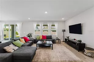 728 Annabell Rdg Rd, Minneola, FL 34715 - Photo 9