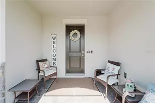 728 Annabell Rdg Rd, Minneola, FL 34715 - Photo 5