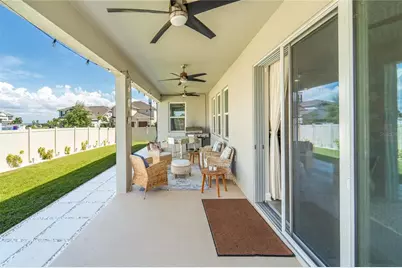 728 Annabell Ridge Road, Minneola, FL 34715 - Photo 43