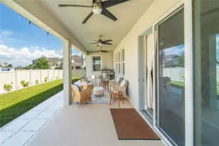 728 Annabell Rdg Rd, Minneola, FL 34715 - Photo 43