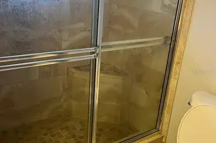 15435 Lakeshore Villas St, Tampa, FL 33613 - Photo 9