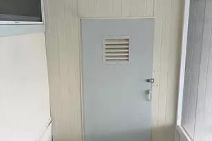 15435 Lakeshore Villas St, Tampa, FL 33613 - Photo 5