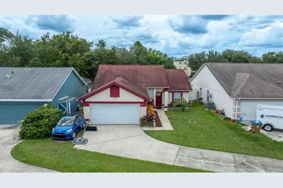 3016 Bloomsbury Drive, Kissimmee, FL 34747 - Photo 19