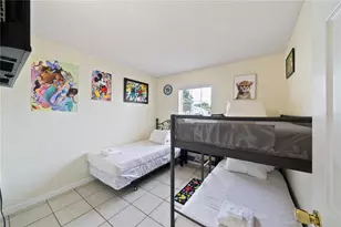 3016 Bloomsbury Dr, Kissimmee, FL 34747 - Photo 13