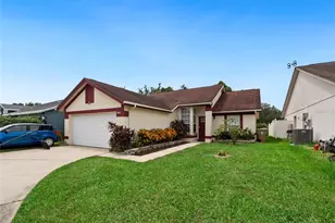 3016 Bloomsbury Dr, Kissimmee, FL 34747 - Photo 1