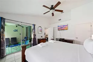 3016 Bloomsbury Dr, Kissimmee, FL 34747 - Photo 11