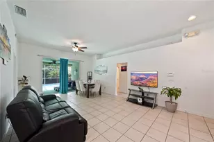 3016 Bloomsbury Dr, Kissimmee, FL 34747 - Photo 3