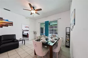 3016 Bloomsbury Dr, Kissimmee, FL 34747 - Photo 9