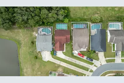 3016 Bloomsbury Drive, Kissimmee, FL 34747 - Photo 21