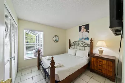 3016 Bloomsbury Drive, Kissimmee, FL 34747 - Photo 15