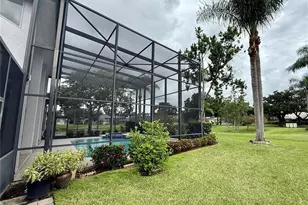 2949 Zaharias Dr, Orlando, FL 32837 - Photo 7