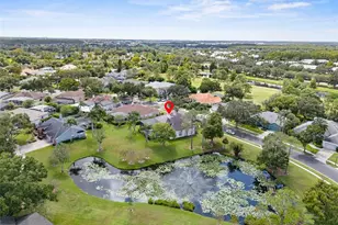 2949 Zaharias Dr, Orlando, FL 32837 - Photo 57