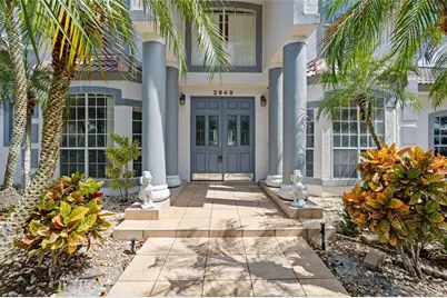 2949 Zaharias Drive, Orlando, FL 32837 - Photo 7