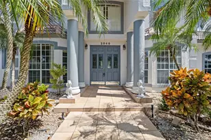 2949 Zaharias Dr, Orlando, FL 32837 - Photo 7