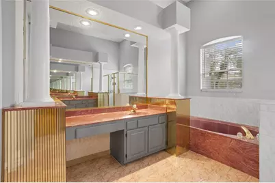 2949 Zaharias Drive, Orlando, FL 32837 - Photo 29