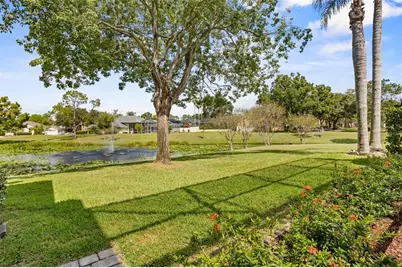 2949 Zaharias Drive, Orlando, FL 32837 - Photo 51