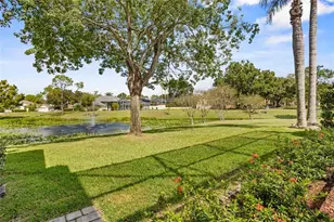 2949 Zaharias Dr, Orlando, FL 32837 - Photo 51