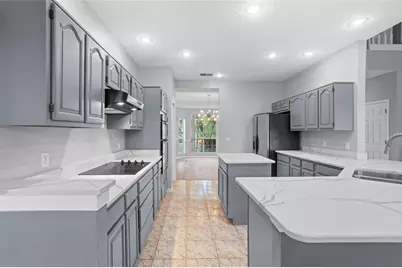 2949 Zaharias Drive, Orlando, FL 32837 - Photo 33