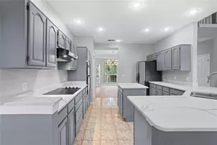 2949 Zaharias Dr, Orlando, FL 32837 - Photo 33