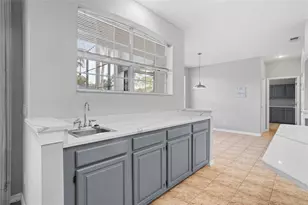 2949 Zaharias Dr, Orlando, FL 32837 - Photo 31