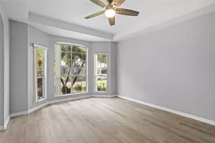 2949 Zaharias Dr, Orlando, FL 32837 - Photo 9