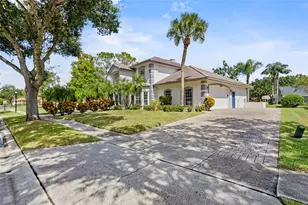 2949 Zaharias Dr, Orlando, FL 32837 - Photo 3