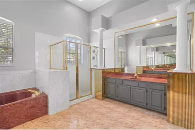 2949 Zaharias Drive, Orlando, FL 32837 - Photo 25