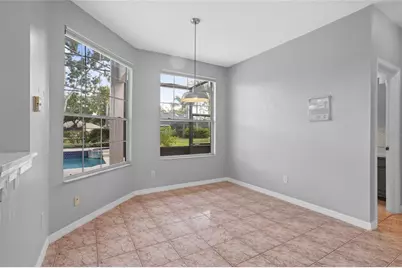 2949 Zaharias Drive, Orlando, FL 32837 - Photo 39